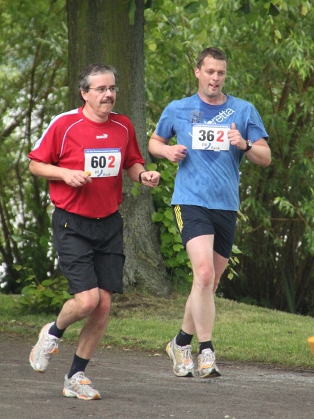 B-Marathon   097.jpg